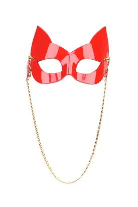 Roja Kitten Sunglasses
