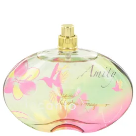Salvatore Ferragamo Incanto Amity Mini 0.17 oz. Perfume (ICAT017)