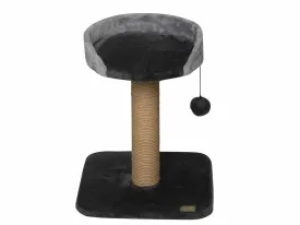 SCRATCHING TREE TREND GROVE 35x35x44,5cm