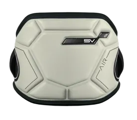 Severne Air V3 Harness