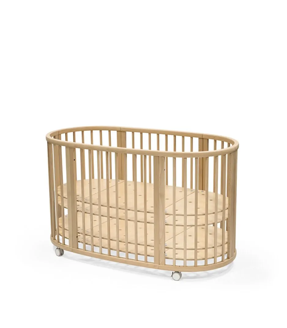 Sleepi Bed V3 by Stokke