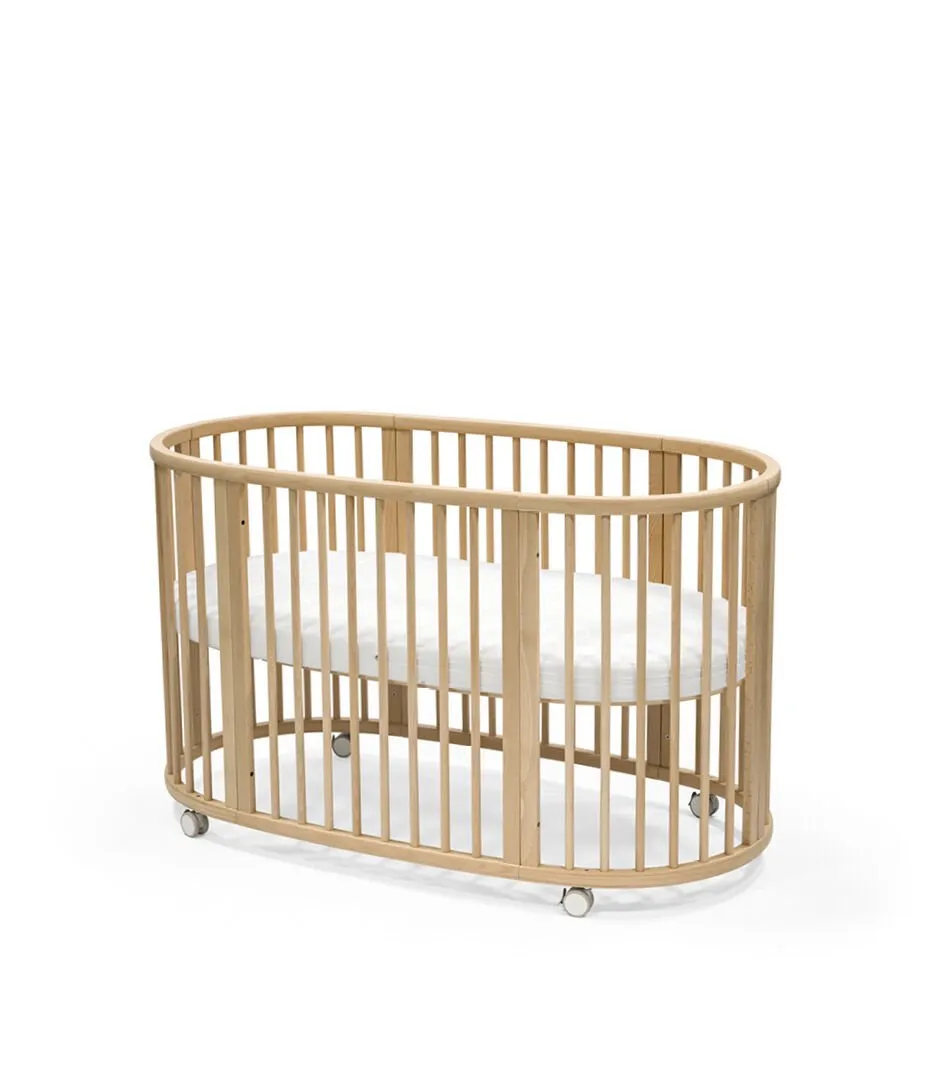 Sleepi Bed V3 by Stokke