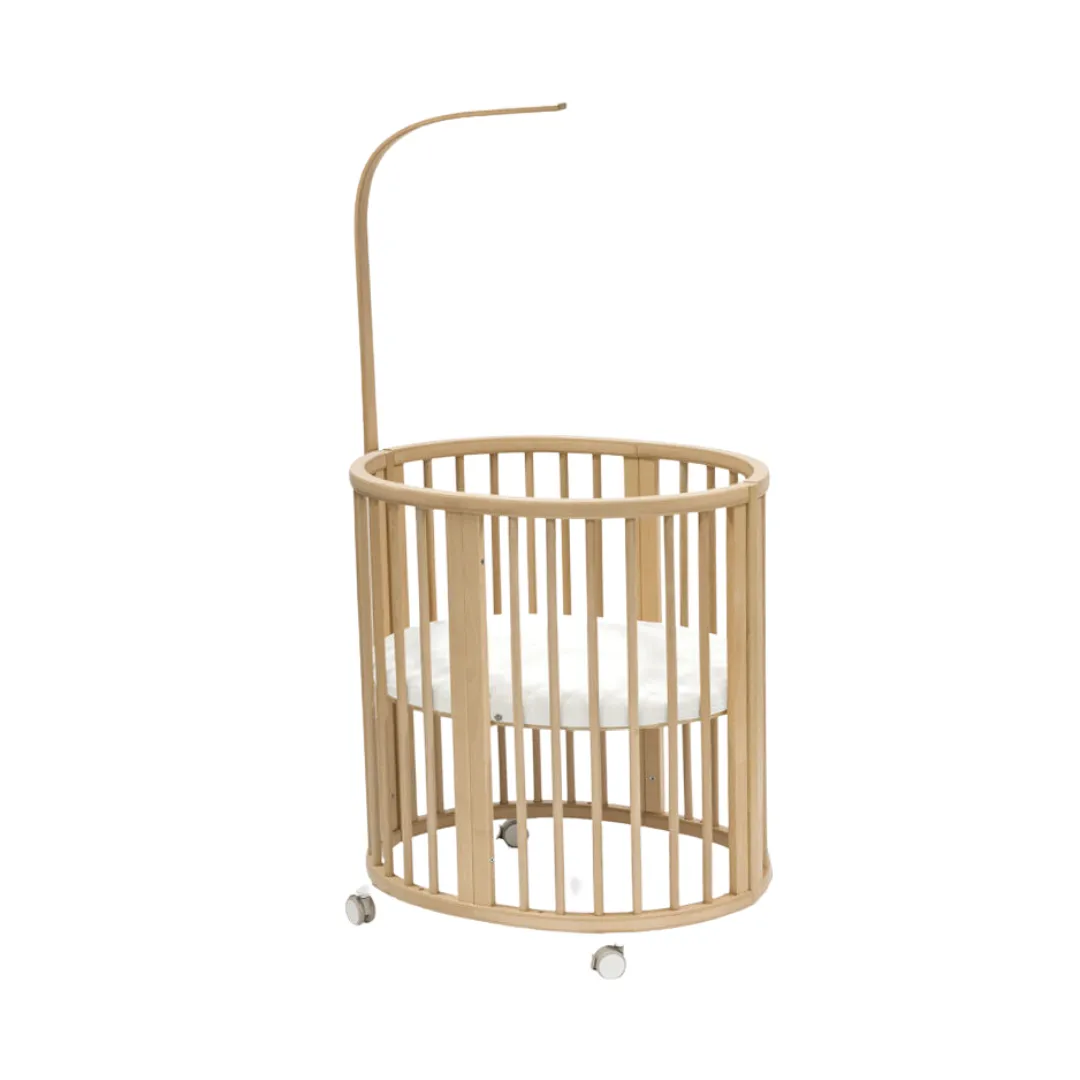 Sleepi V3 Mini Bundle by Stokke