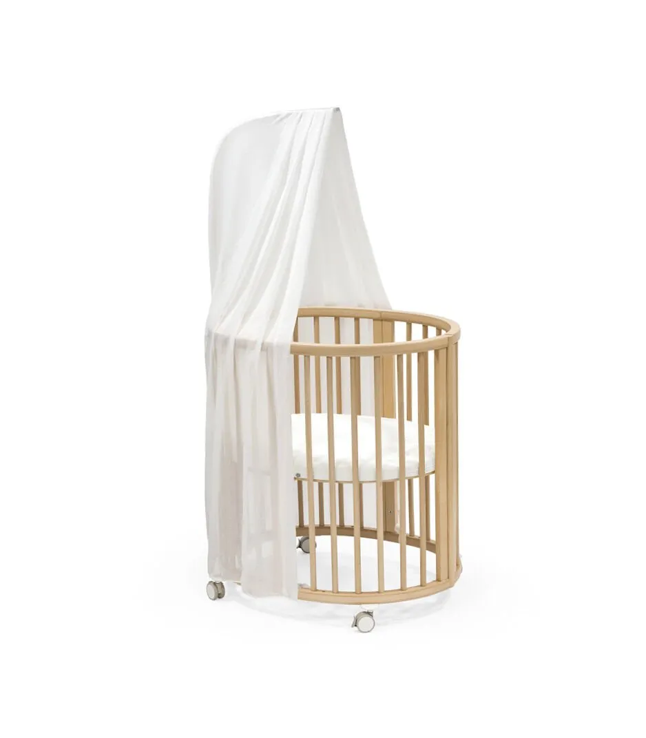Sleepi V3 Mini Bundle by Stokke