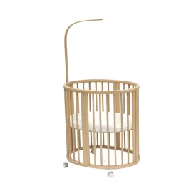 Sleepi V3 Mini Bundle by Stokke