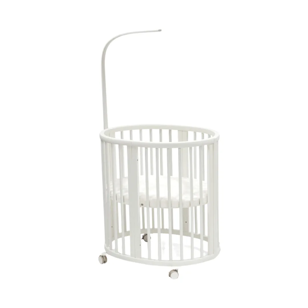 Sleepi V3 Mini Bundle by Stokke