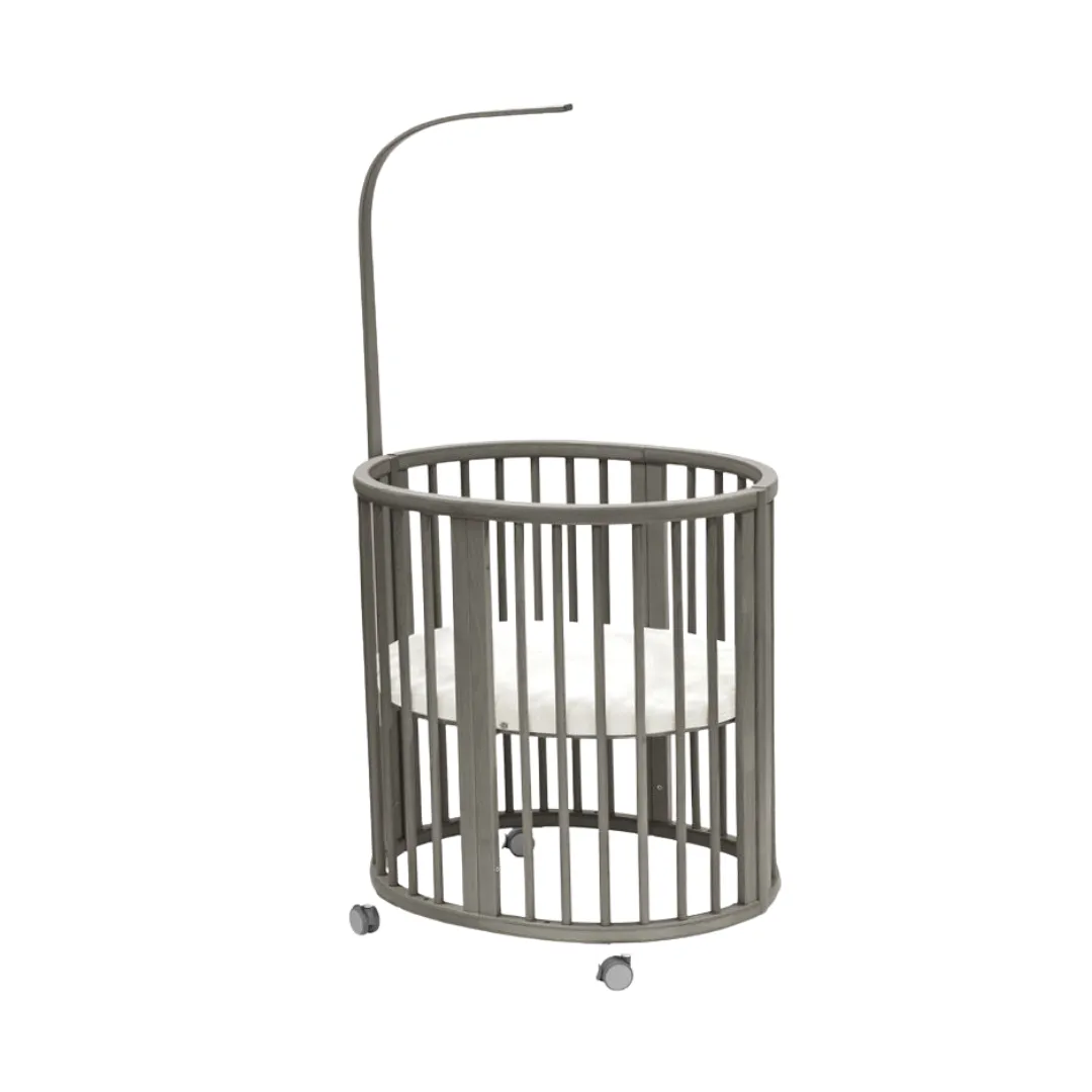 Sleepi V3 Mini Bundle by Stokke