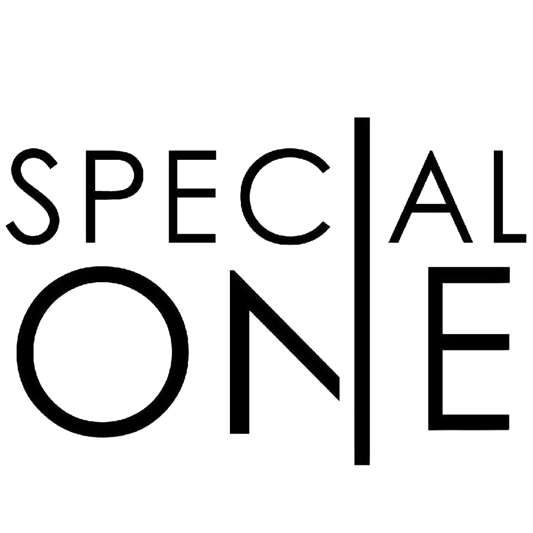 Style 360 1000 ml by Special One