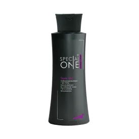 Style 360 1000 ml by Special One