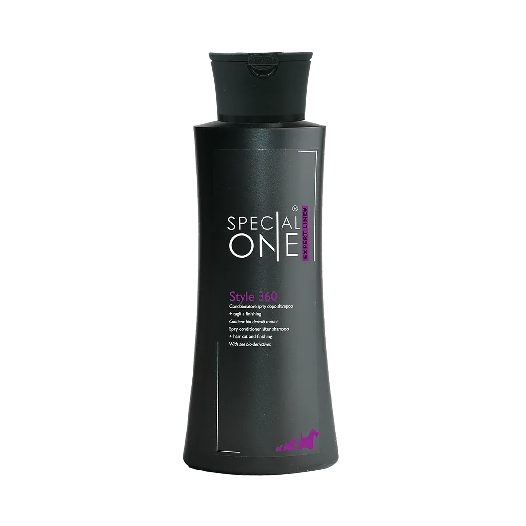 Style 360 1000 ml by Special One