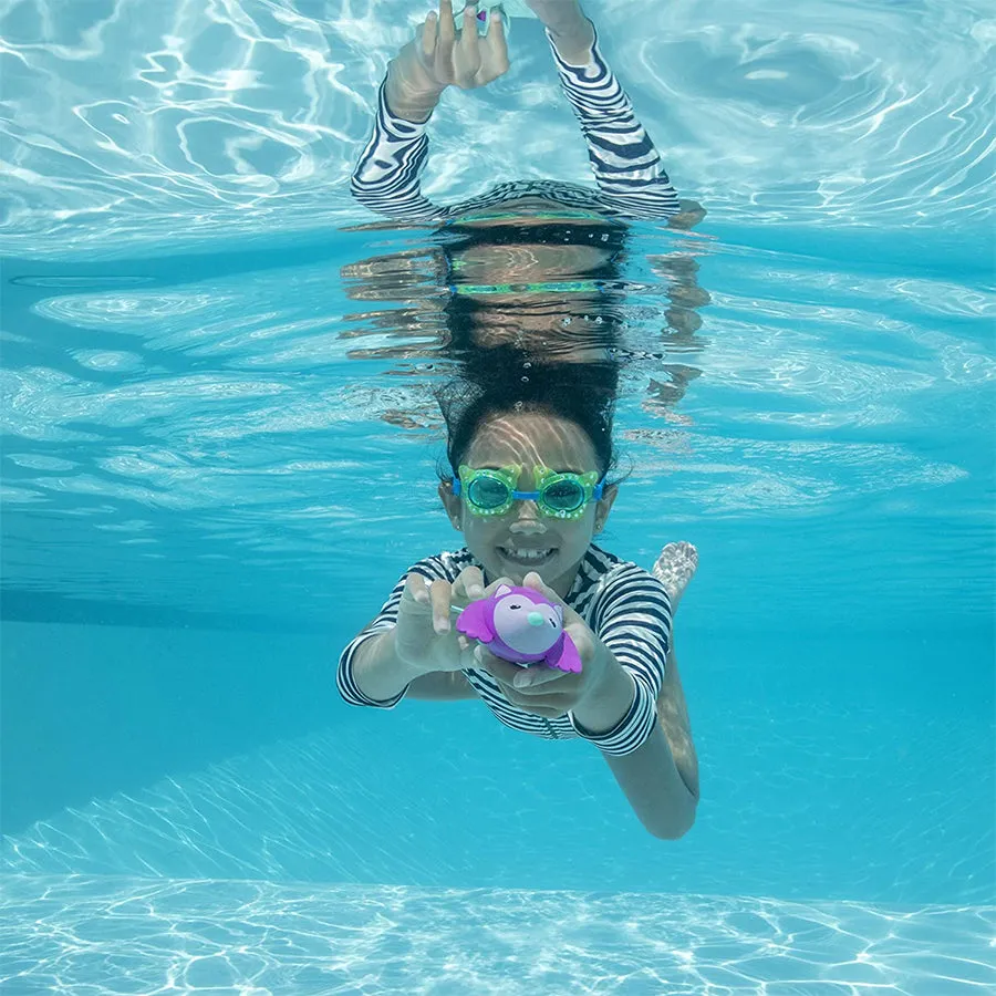 Swimways Zoomimals 6060085