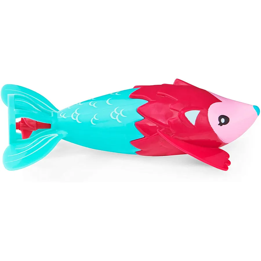 Swimways Zoomimals 6060085