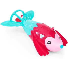Swimways Zoomimals 6060085