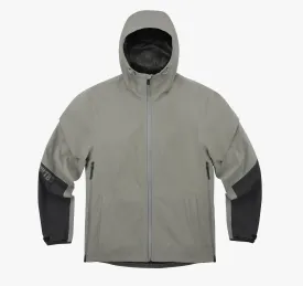 VIKTOS Range Trainer Waterproof Shell Greyman