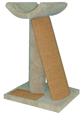 Wades Cat Trees Sisal Scratching Pad