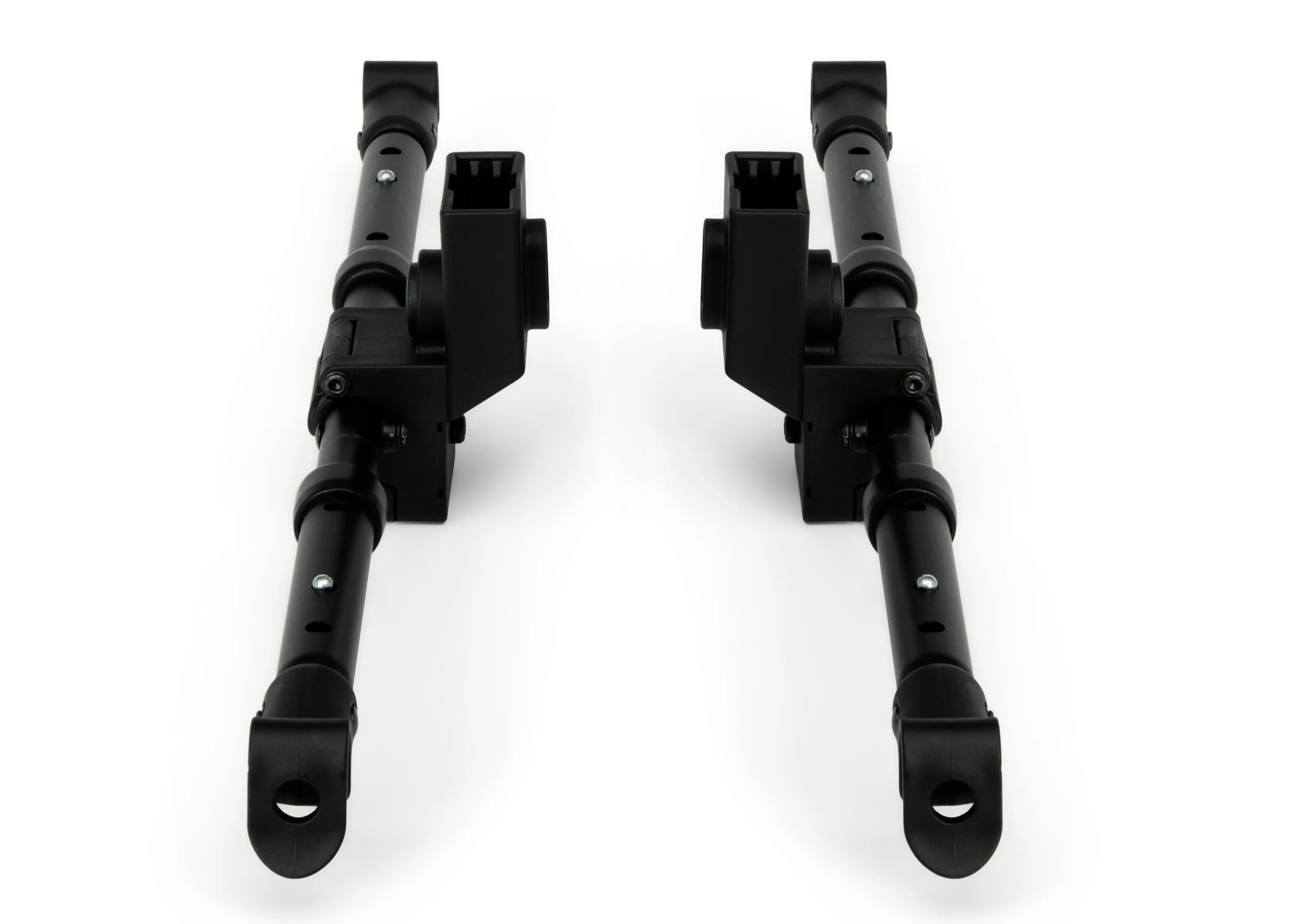 Wagon 5-in-1 Car Seat Adapter