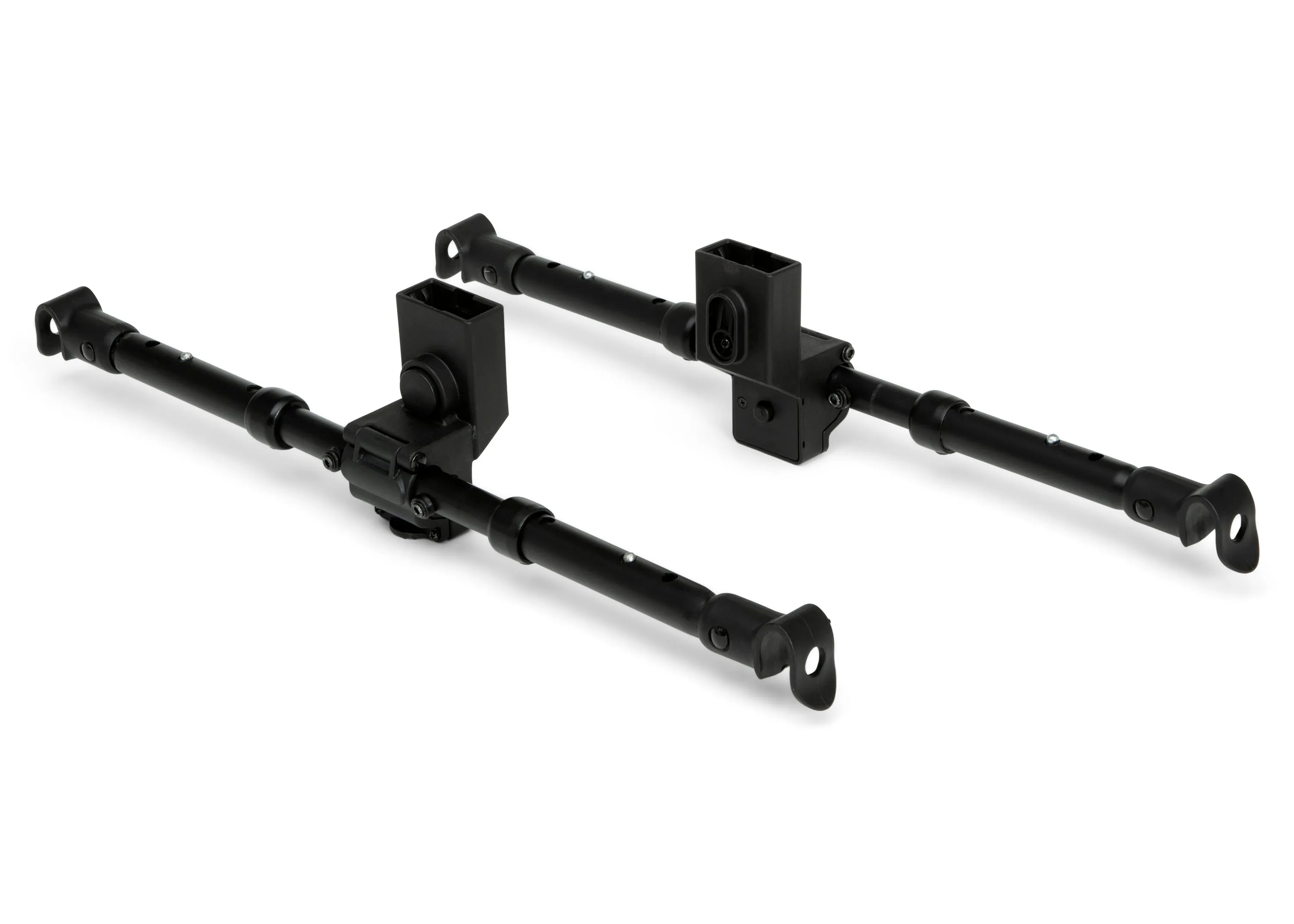 Wagon 5-in-1 Car Seat Adapter