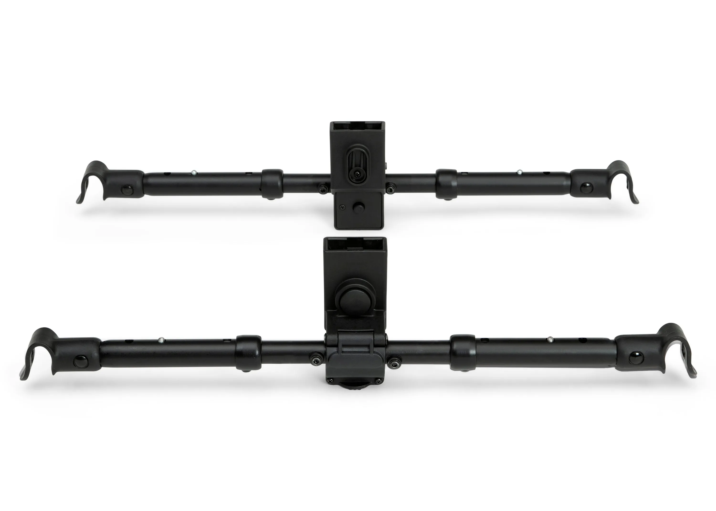 Wagon 5-in-1 Car Seat Adapter