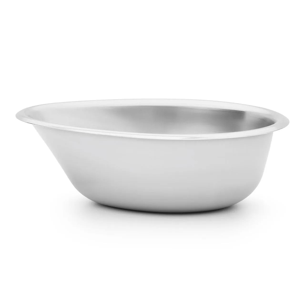 WeatherTech Pet Feeding System Extra Bowls