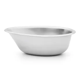 WeatherTech Pet Feeding System Extra Bowls